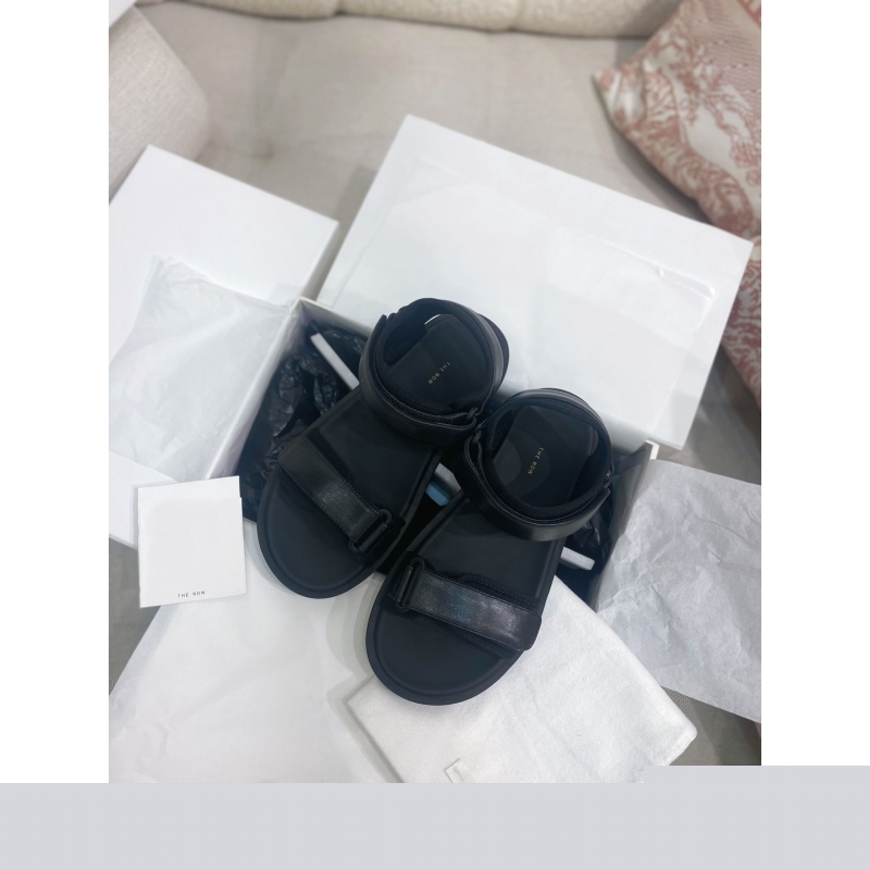 Other Sandals